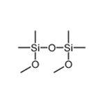 1,3-Dimethoxy-1,1,3,3-Tetramethyl Disiloxane