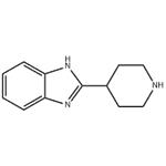 2-Piperdin-4-yl-1H-Benzimidazole
