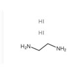 Ethanediamine dihydroiodide