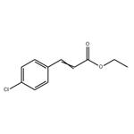 Ethyl 4-chlorocinnamate