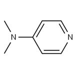 1122-58-3 4-Dimethylaminopyridine