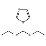 1-(Diethoxymethyl)-1H-imidazole