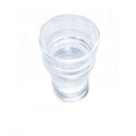 (Trifluoromethyl)trimethylsilane