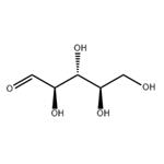 50-69-1 D-Ribose