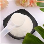 910463-68-2 Semaglutide