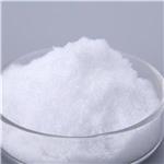 3,3',4,4'-TETRAMETHYL BENZOPHENONE