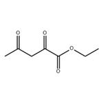 Ethyl 2,4-dioxovalerate