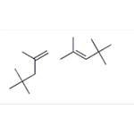 DIISOBUTYLENE