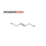 110-65-6 2-Butyne-1,4-diol
