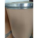 BOC-D-LEU-OH H2O; Boc-D-leucine hydrate