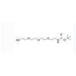 N-Boc-PEG4-alcohol