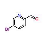 5-Bromo-2-pyridinecarbaldehyde