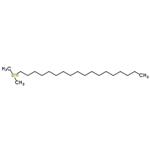 Dimethyl(octadecyl)silane