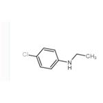 N-ETHYL-4-CHLOROANILINE