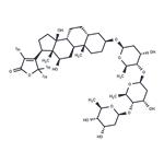 Digoxin-d3