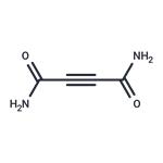 Cellocidin