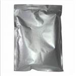 2-Amino-6-nitro-phenol