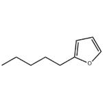 2-Pentylfuran