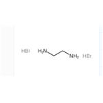 ethylenediamine dihydrobromide