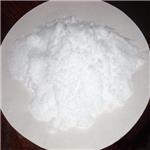 Zinc Acetate Anhydrous