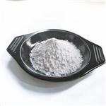 Pyrophosphoric acid