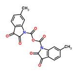 6-Methyl-isatoic anhydride