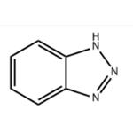 1H-Benzotriazole