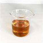 4-Methyl-3-(trifluoromethyl)aniline