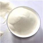 3-(DIMETHYLAMINO)PROPYL CHLORIDE HYDROCHLORIDE