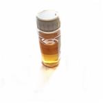 (S)-(-)-Propylene oxide