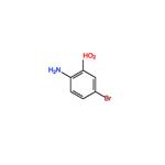 5-Bromoanthranilic acid