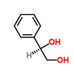 (R)-1-Phenyl-1,2-ethanediol