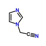 1-(Cyanomethyl)imidazole