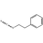 Phenethyl isothiocyanate