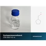 Cyclopentanemethanol
