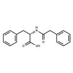 N-Phenylacetylphenylalanine