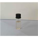 5-bromo-2-fluoro-1,3-dimethylbenzene