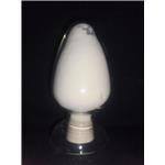  acetyl-Meldrum's acid