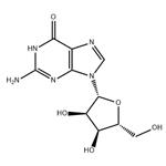 Guanosine