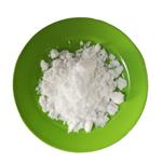 2-BROMOCARBAZOLE