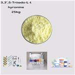Liothyronine