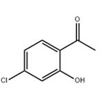 4-Chloro-2-hydroxyacetophenone