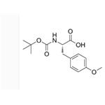 Boc-O-methyl-L-tyrosine