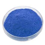 Copper Peptide