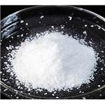 Zinc Acetate Dihydrate