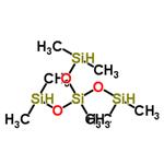 Methyltris(dimethylsiloxy)silane