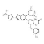 Fura-2, pentasodium salt