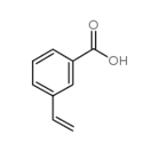 3-Vinylbenzoic acid