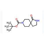 tert-butyl 1-oxo-2,8-diazaspiro[4.5]decane-8-carboxylate