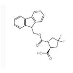 Fmoc-4,4-difluoro-L-Proline